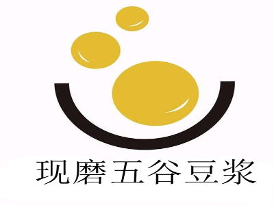 现磨五谷豆浆加盟投资分析 解读8.48万元总投资背后的细节