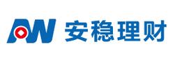佛山投资咨询行业的领航者 安稳公司的价值与实践