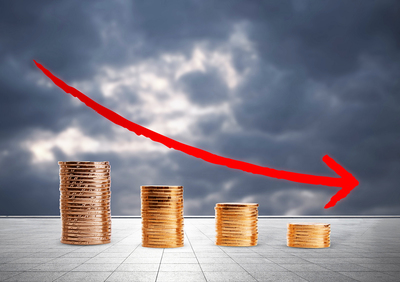 私募行业洗牌加速 5月注销178家管理人，投资咨询业务成焦点