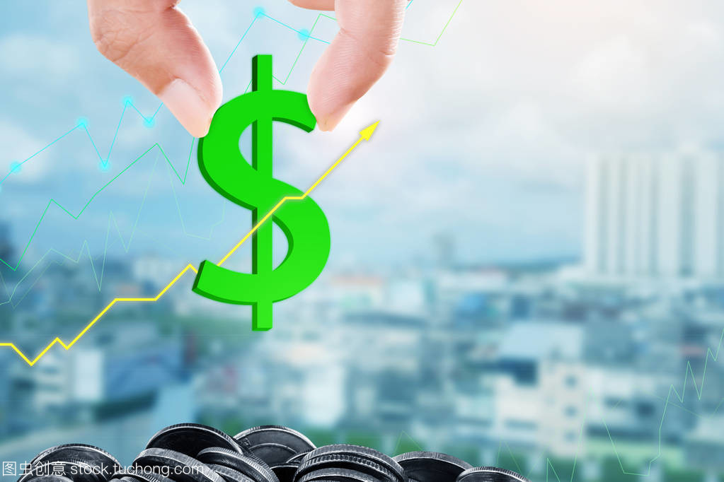 金融与投资 解析投资管理的核心要义